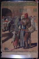 Compagnie Algerienne