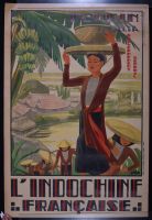 Lindochine