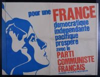 Pour une France