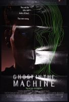 Ghost in the Machine