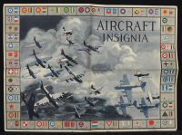Aircraft Insignia
