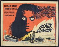 Black Sunday