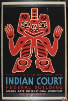 Indian Court