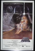 Star Wars A Long Time Ago in a Galaxy Far Far Away #2