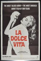 La Dolce Vita
