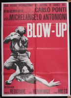 Blow-Up