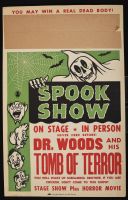 Spook Show