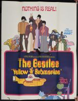 Beatles: Yellow Submarine