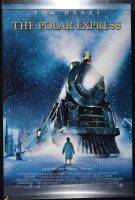 The Polar Express