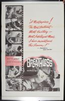 Breathless