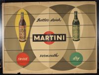 Martini