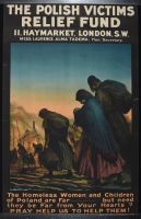 The Polish Victim Relief Fund