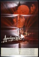 Apocalypse Now