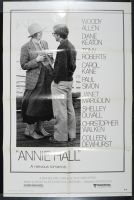 Annie Hall