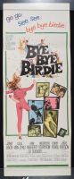 Bye Bye Birdie #1