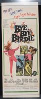 Bye Bye Birdie #2