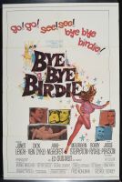 Bye Bye Birdie