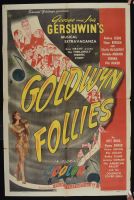 Goldwyn Follies