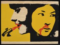 Fremez Jose Gomez Fresquet