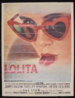 Lolita