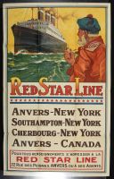 Red Star Line