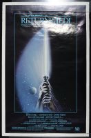 Return of the Jedi