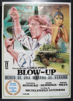 Blow-Up