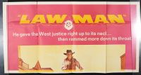 Law Man