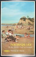 Newquay