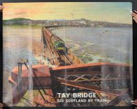 Tay Bridge