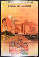 Latin America