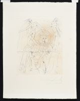 The Hippies, Le Soleil