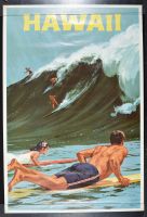Hawaii