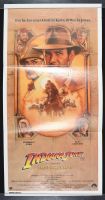 Indiana Jones and the Last Crusade