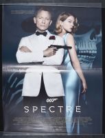 007 Spectre