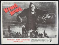 King Kong
