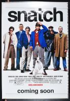 Snatch