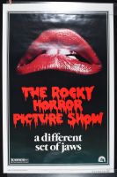 The Rocky Horror Picture Show