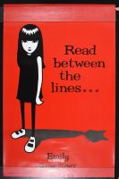 Read Between the Lines