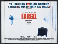 Fargo