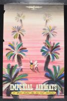 Imperial Airways No 1