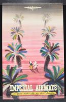 Imperial Airways No 2
