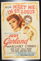 Meet Me in St. Louis