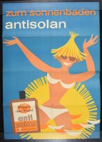 Antisolan