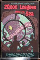 20,000 Leagues Under the Sea