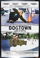 Dog Town