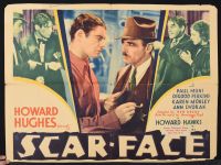 Scarface