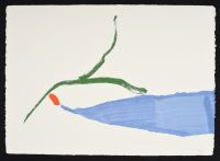 Helen Frankenthaler