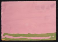 Helen Frankenthaler