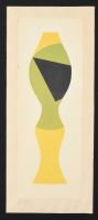 Fine Art by Jean Hans Arp